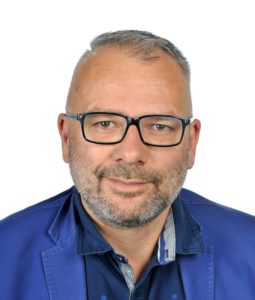 Micro-Clima Paweł Kuczyński