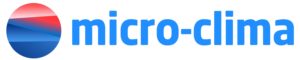 Micro-Clima