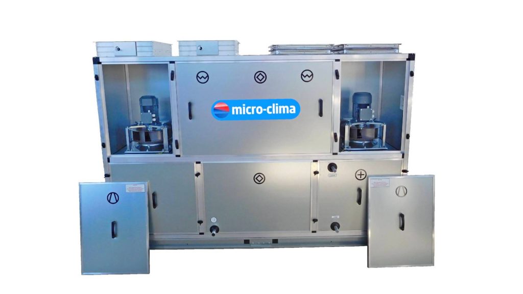 centrale-wentylacyjne-kompaktowe-krótkie