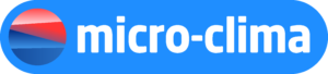 Micro-Clima